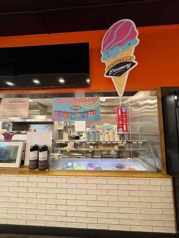 MLS&reg; # A2271005 - 0002 2A Highway  in Central Ponoka Ponoka, Commercial Open Houses