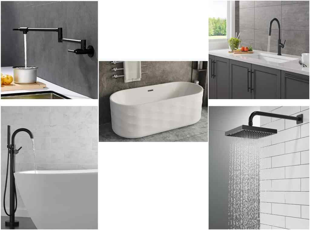 MLS&reg; # A2271006 - 320 15 Street NW in Hillhurst Calgary, Residential Open Houses