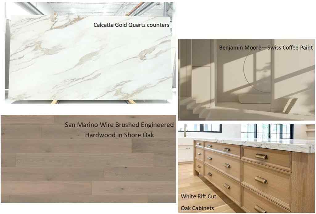 MLS&reg; # A2271006 - 320 15 Street NW in Hillhurst Calgary, Residential Open Houses