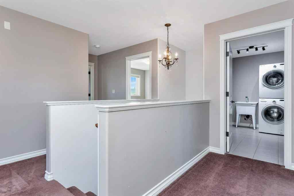 MLS&reg; # A2271007 - 100 Van Slyke Way  in Vanier East Red Deer, Residential Open Houses