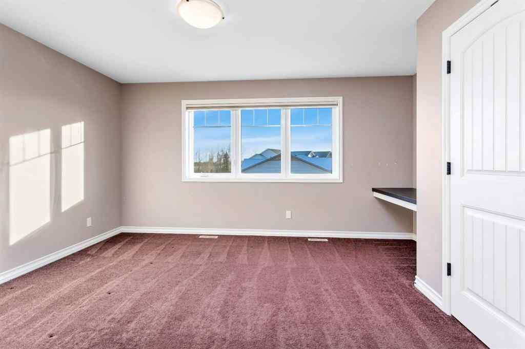 MLS&reg; # A2271007 - 100 Van Slyke Way  in Vanier East Red Deer, Residential Open Houses