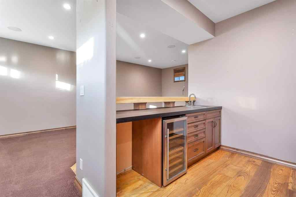 MLS&reg; # A2271007 - 100 Van Slyke Way  in Vanier East Red Deer, Residential Open Houses