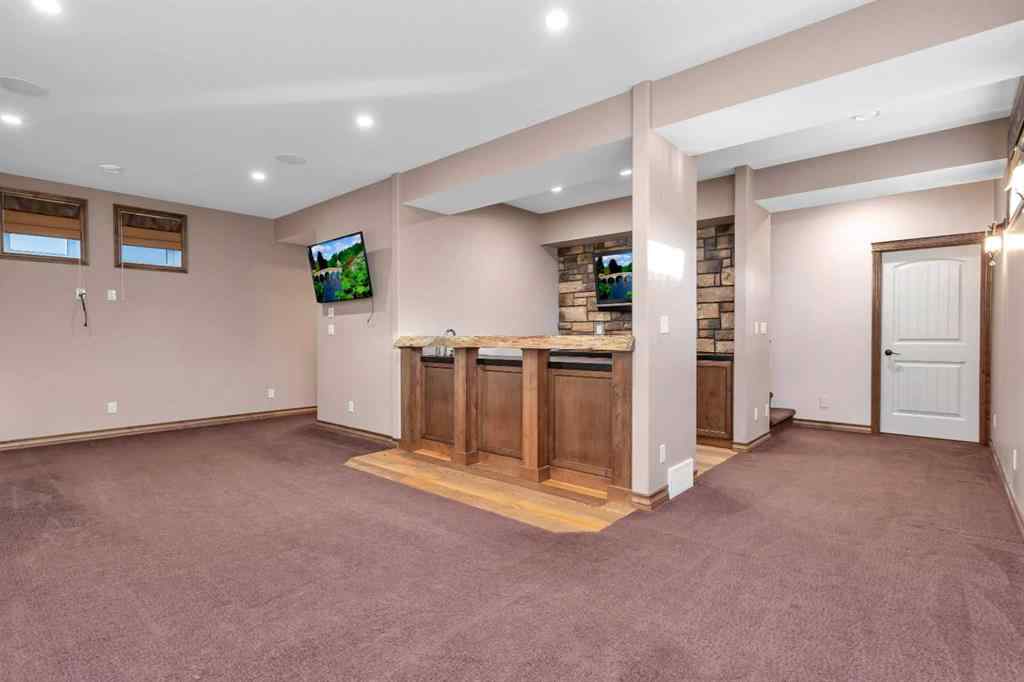 MLS&reg; # A2271007 - 100 Van Slyke Way  in Vanier East Red Deer, Residential Open Houses