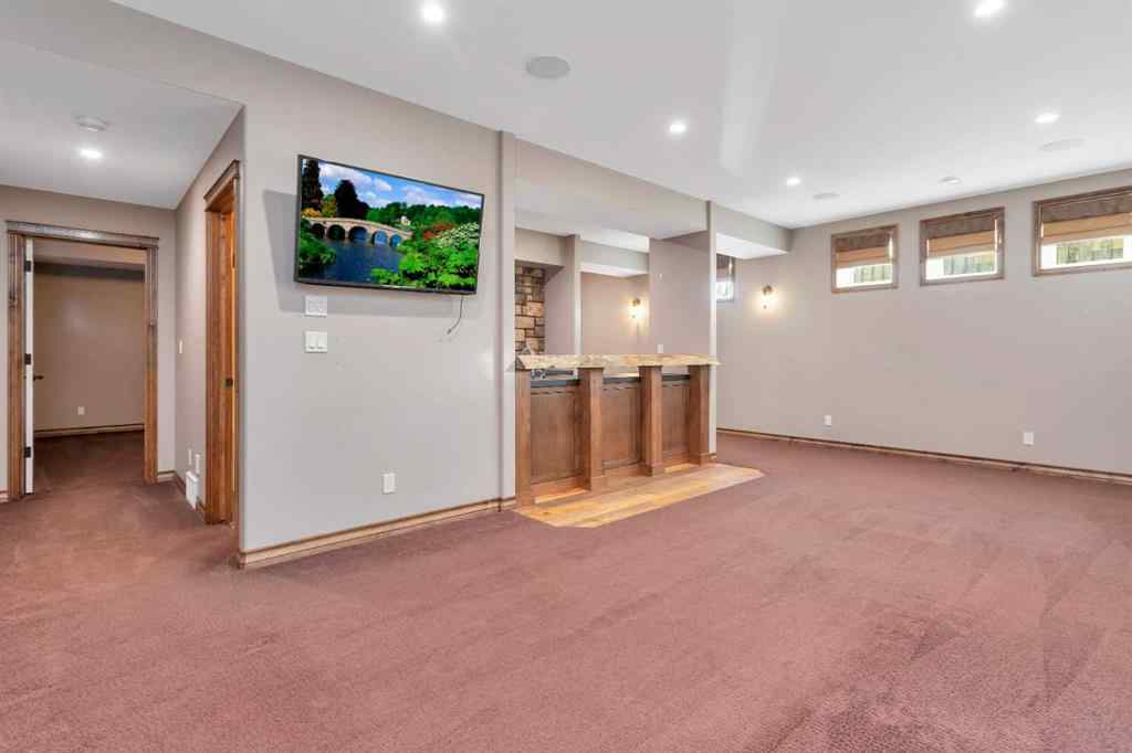 MLS&reg; # A2271007 - 100 Van Slyke Way  in Vanier East Red Deer, Residential Open Houses