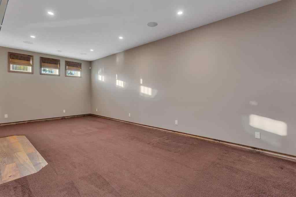 MLS&reg; # A2271007 - 100 Van Slyke Way  in Vanier East Red Deer, Residential Open Houses