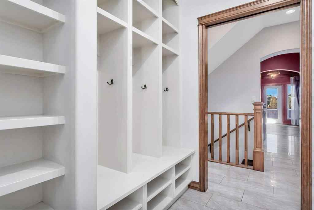 MLS&reg; # A2271007 - 100 Van Slyke Way  in Vanier East Red Deer, Residential Open Houses