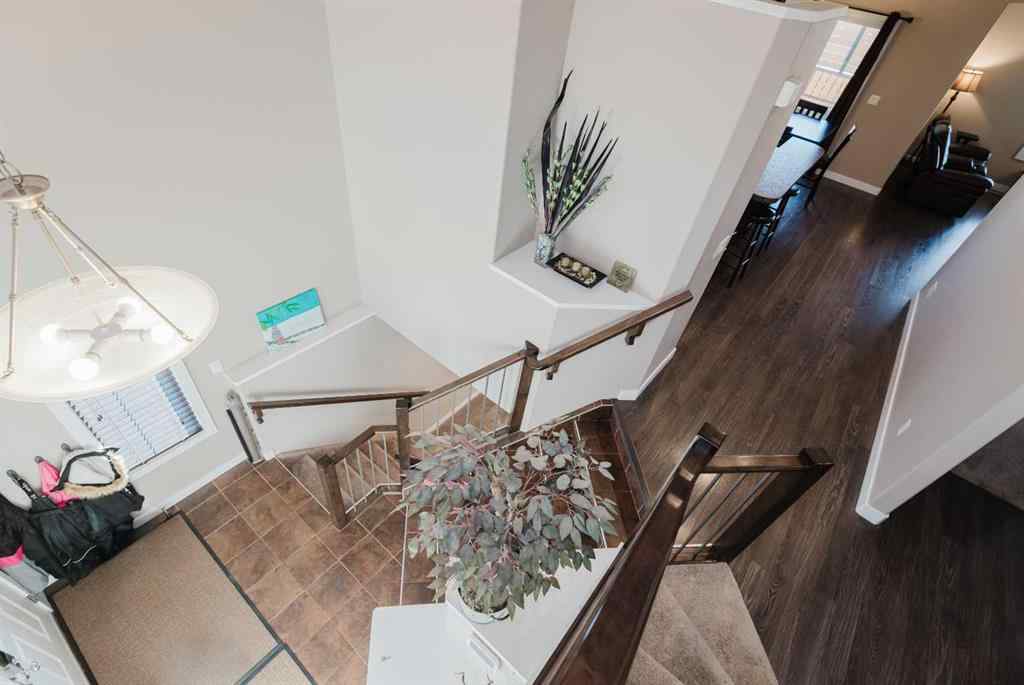 MLS&reg; # A2271008 - 6538 112 Street  in O\'Brien Lake Grande Prairie, Residential Open Houses