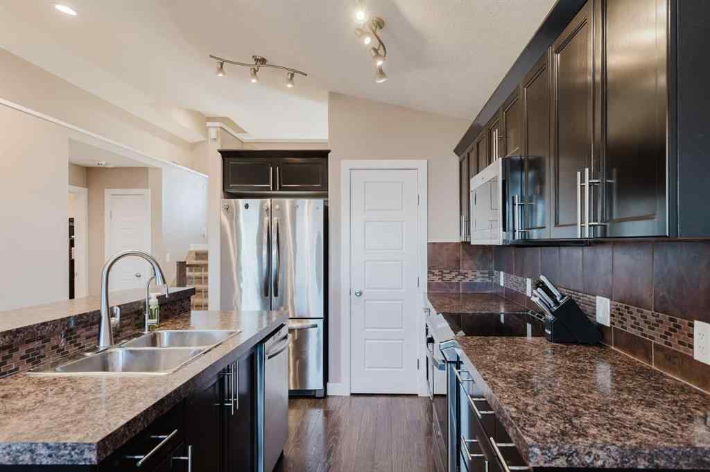 MLS&reg; # A2271008 - 6538 112 Street  in O\'Brien Lake Grande Prairie, Residential Open Houses