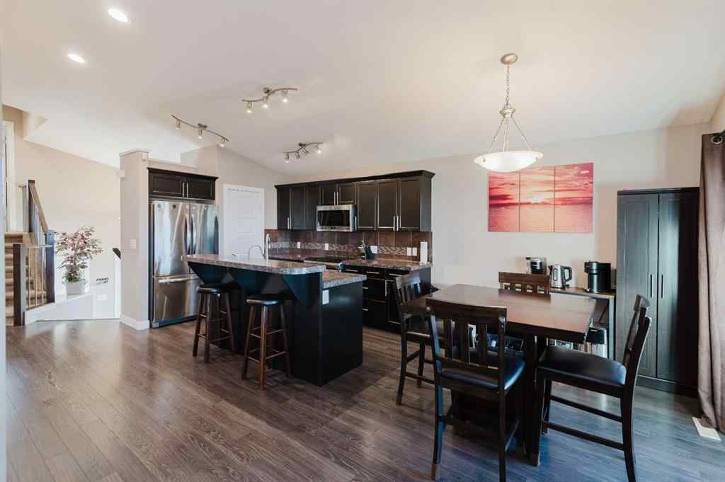 MLS&reg; # A2271008 - 6538 112 Street  in O\'Brien Lake Grande Prairie, Residential Open Houses