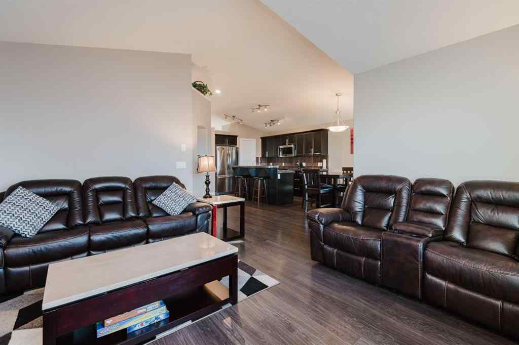 MLS&reg; # A2271008 - 6538 112 Street  in O\'Brien Lake Grande Prairie, Residential Open Houses