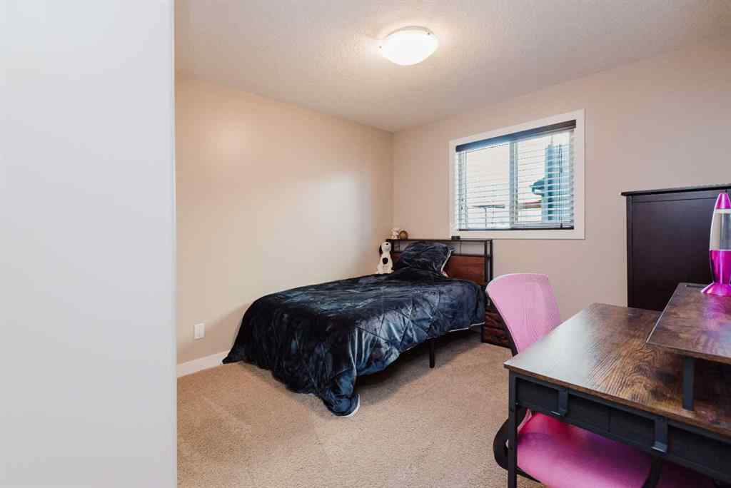 MLS&reg; # A2271008 - 6538 112 Street  in O\'Brien Lake Grande Prairie, Residential Open Houses