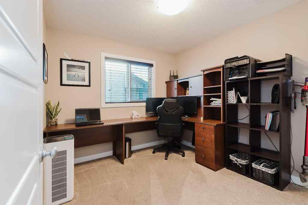 MLS&reg; # A2271008 - 6538 112 Street  in O\'Brien Lake Grande Prairie, Residential Open Houses