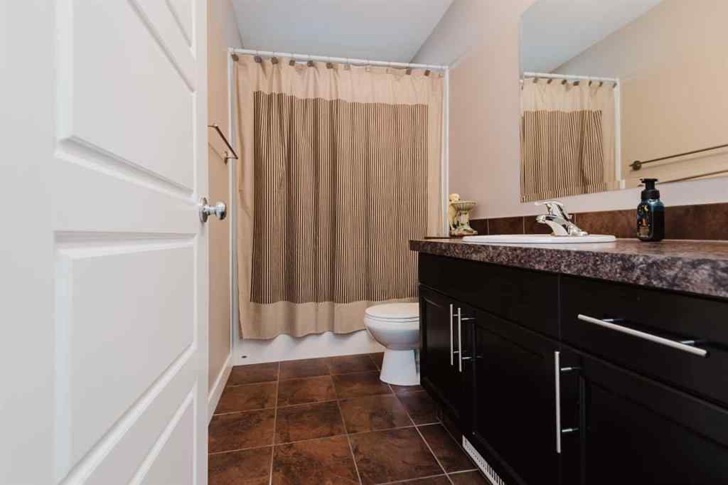 MLS&reg; # A2271008 - 6538 112 Street  in O\'Brien Lake Grande Prairie, Residential Open Houses