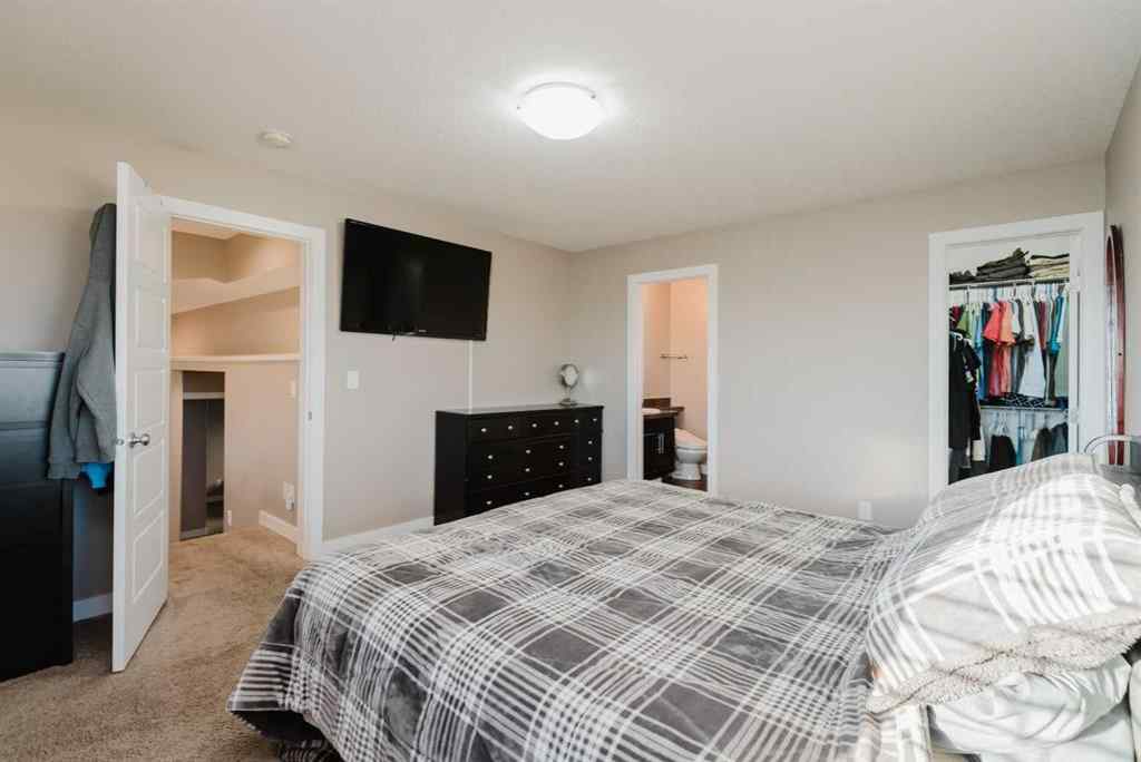 MLS&reg; # A2271008 - 6538 112 Street  in O\'Brien Lake Grande Prairie, Residential Open Houses