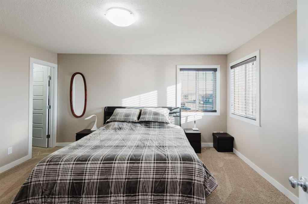 MLS&reg; # A2271008 - 6538 112 Street  in O\'Brien Lake Grande Prairie, Residential Open Houses