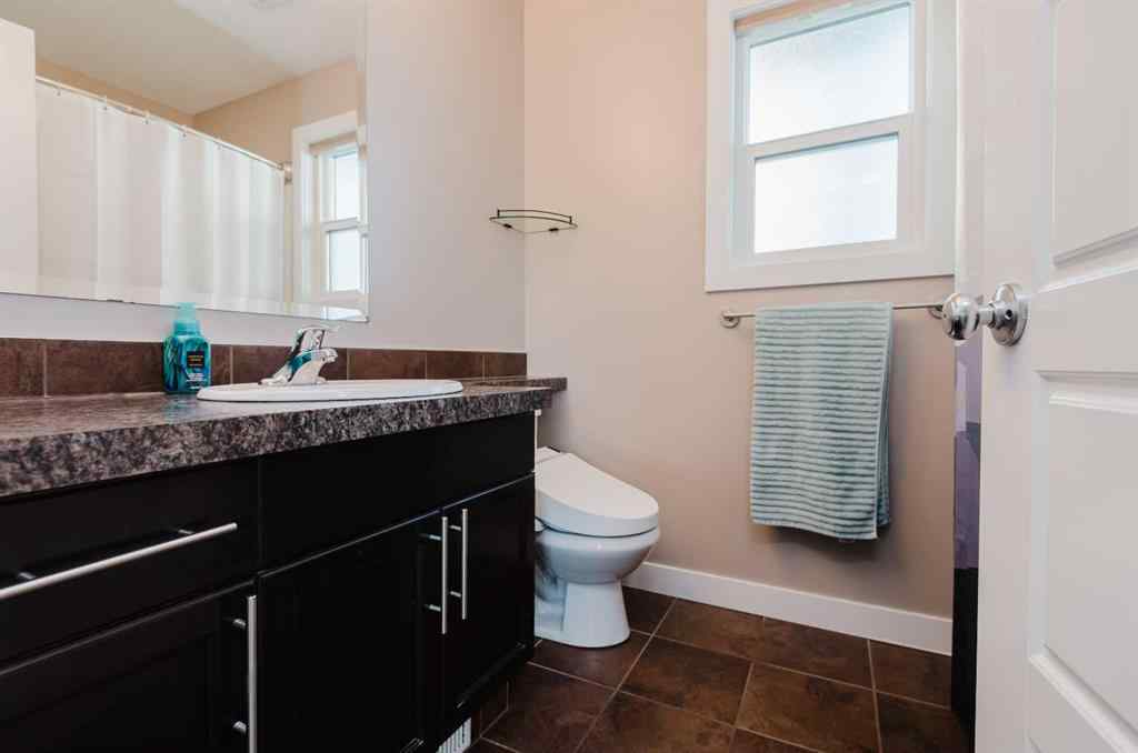 MLS&reg; # A2271008 - 6538 112 Street  in O\'Brien Lake Grande Prairie, Residential Open Houses