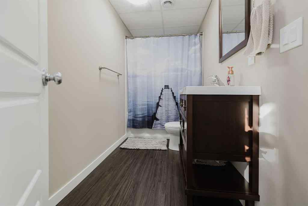 MLS&reg; # A2271008 - 6538 112 Street  in O\'Brien Lake Grande Prairie, Residential Open Houses