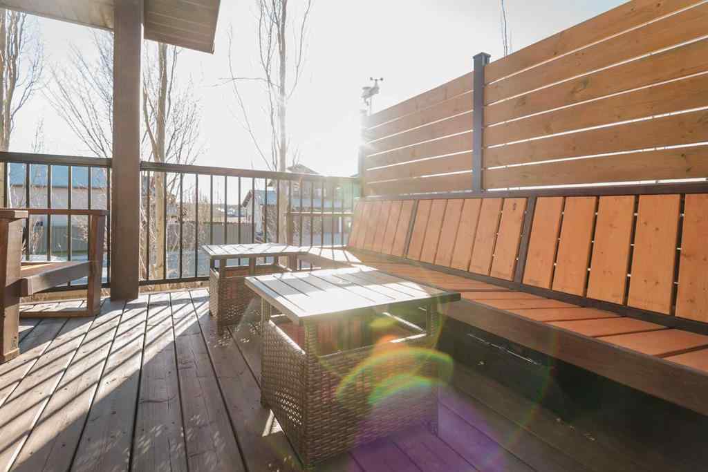 MLS&reg; # A2271008 - 6538 112 Street  in O\'Brien Lake Grande Prairie, Residential Open Houses