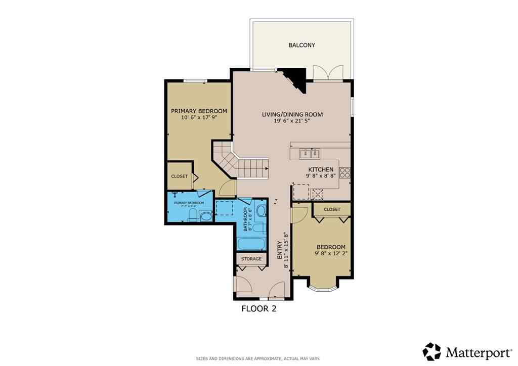 MLS® # A2271009 - 116 Tucker Circle  in Westmount_OK Okotoks, Residential Open Houses
