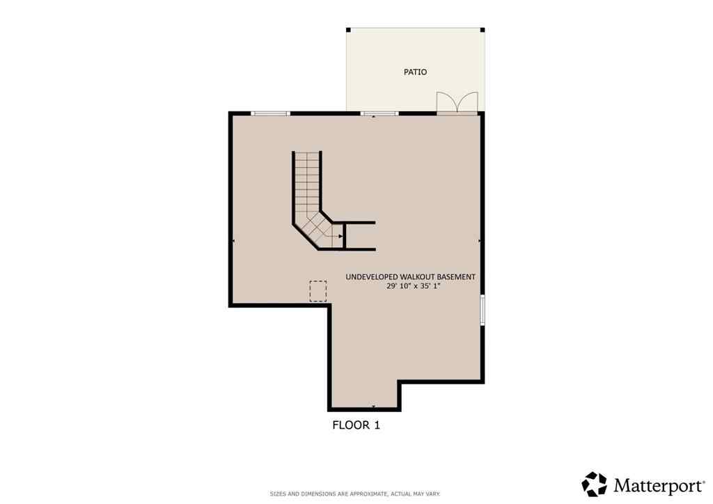 MLS® # A2271009 - 116 Tucker Circle  in Westmount_OK Okotoks, Residential Open Houses