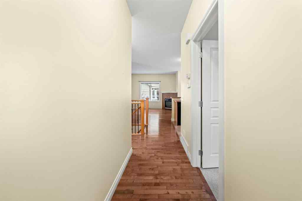 MLS® # A2271009 - 116 Tucker Circle  in Westmount_OK Okotoks, Residential Open Houses