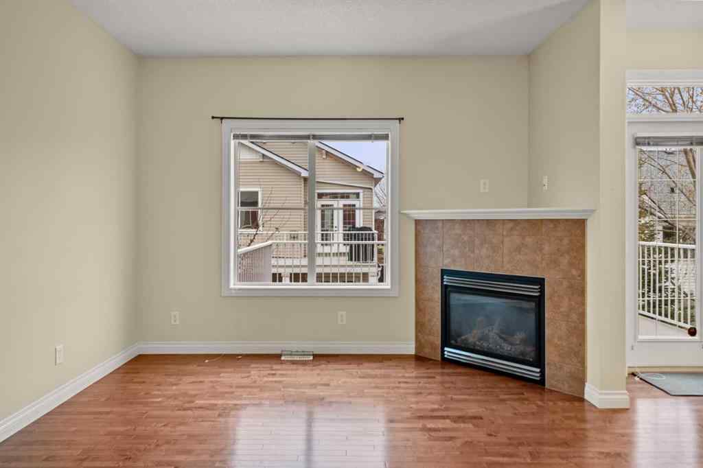 MLS® # A2271009 - 116 Tucker Circle  in Westmount_OK Okotoks, Residential Open Houses