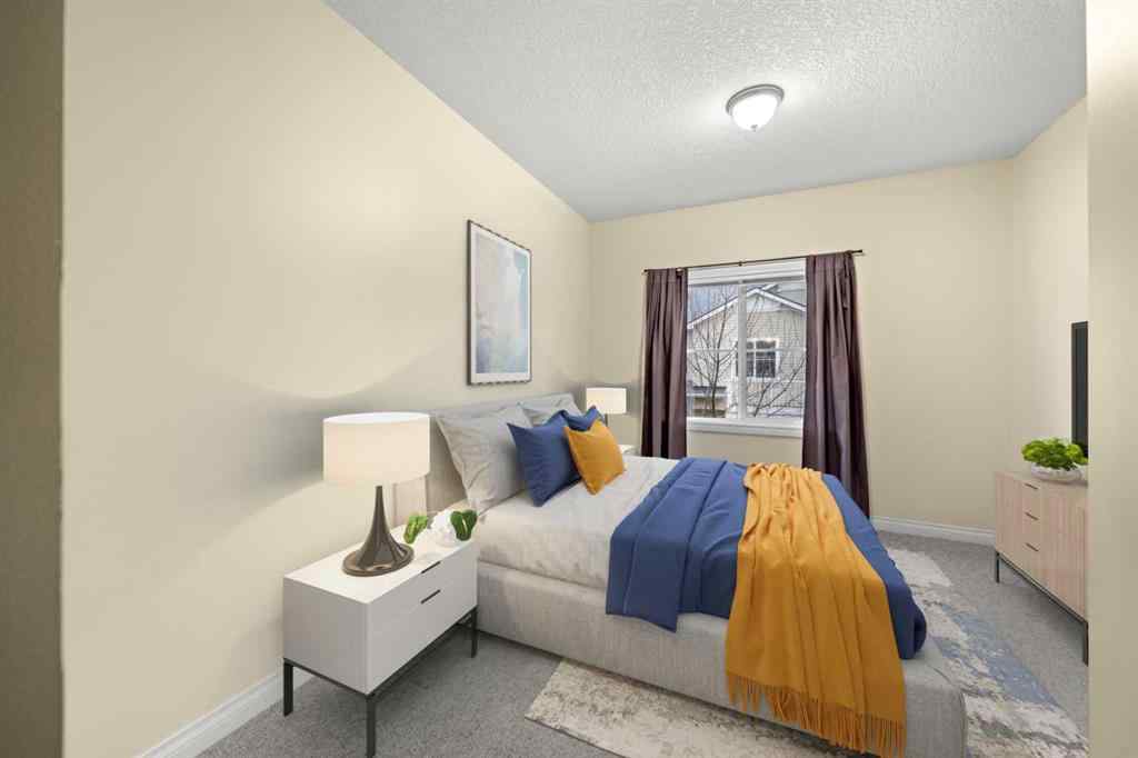 MLS® # A2271009 - 116 Tucker Circle  in Westmount_OK Okotoks, Residential Open Houses