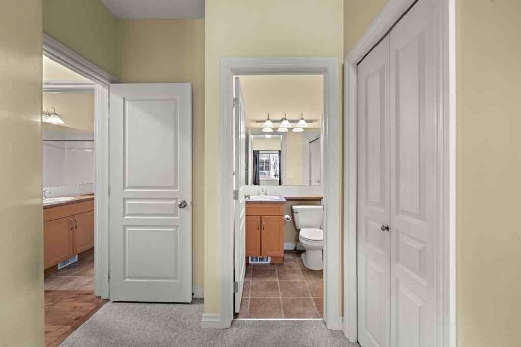 MLS® # A2271009 - 116 Tucker Circle  in Westmount_OK Okotoks, Residential Open Houses