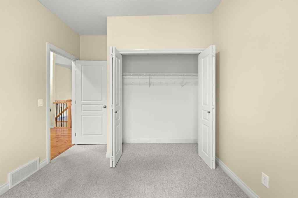 MLS® # A2271009 - 116 Tucker Circle  in Westmount_OK Okotoks, Residential Open Houses