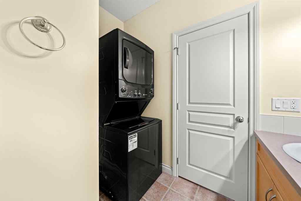 MLS® # A2271009 - 116 Tucker Circle  in Westmount_OK Okotoks, Residential Open Houses