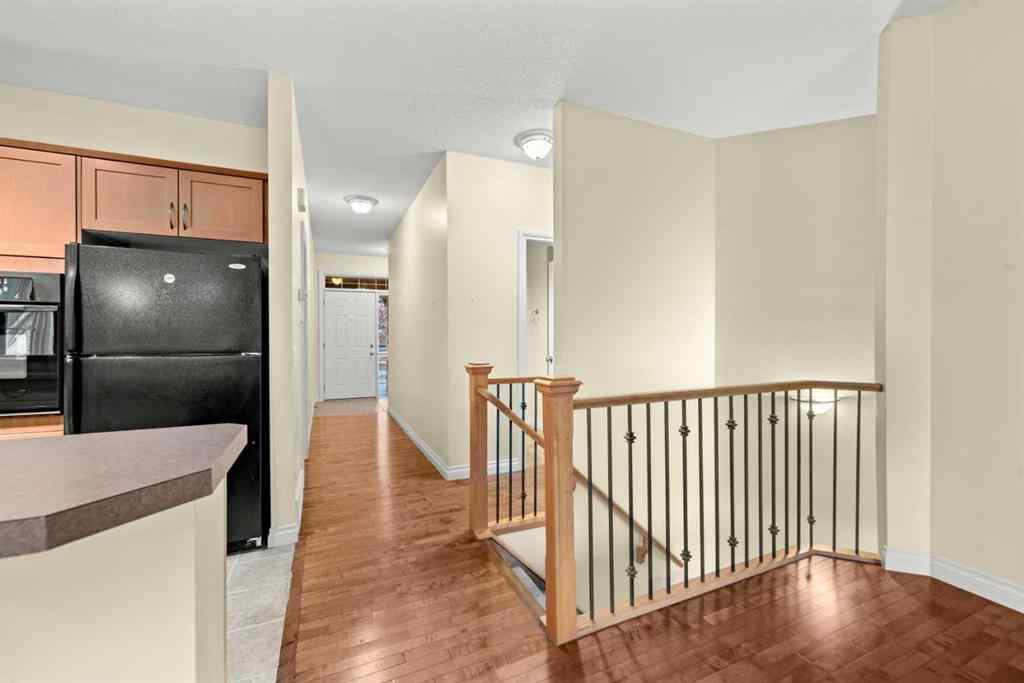 MLS® # A2271009 - 116 Tucker Circle  in Westmount_OK Okotoks, Residential Open Houses