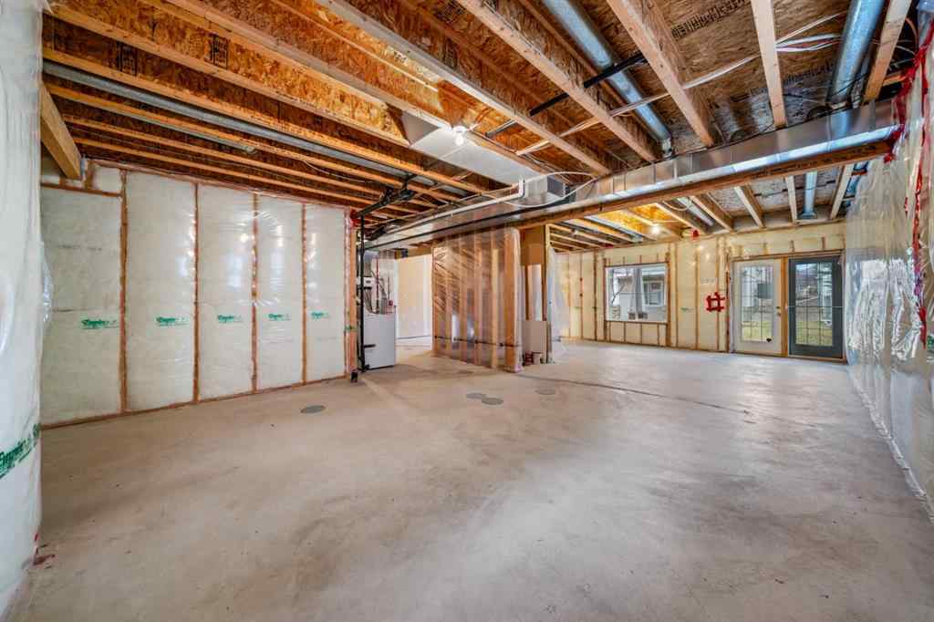 MLS® # A2271009 - 116 Tucker Circle  in Westmount_OK Okotoks, Residential Open Houses