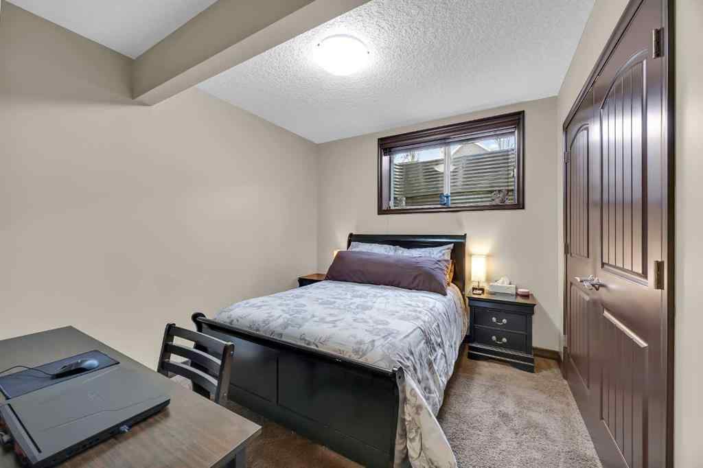 MLS&reg; # A2271010 - 223 Auburn Springs Close SE in Auburn Bay Calgary, Residential Open Houses