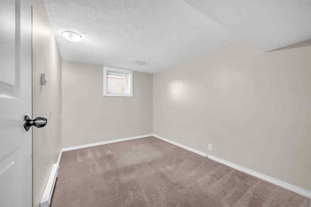 MLS&reg; # A2271011 - 1527 52 Street SE in Forest Lawn Calgary, Residential Open Houses