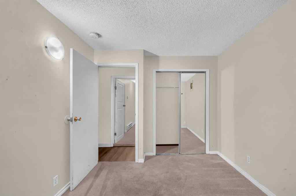 MLS&reg; # A2271011 - 1527 52 Street SE in Forest Lawn Calgary, Residential Open Houses