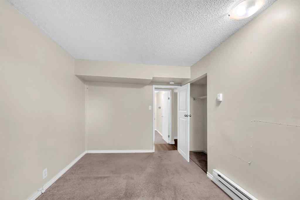 MLS&reg; # A2271011 - 1527 52 Street SE in Forest Lawn Calgary, Residential Open Houses