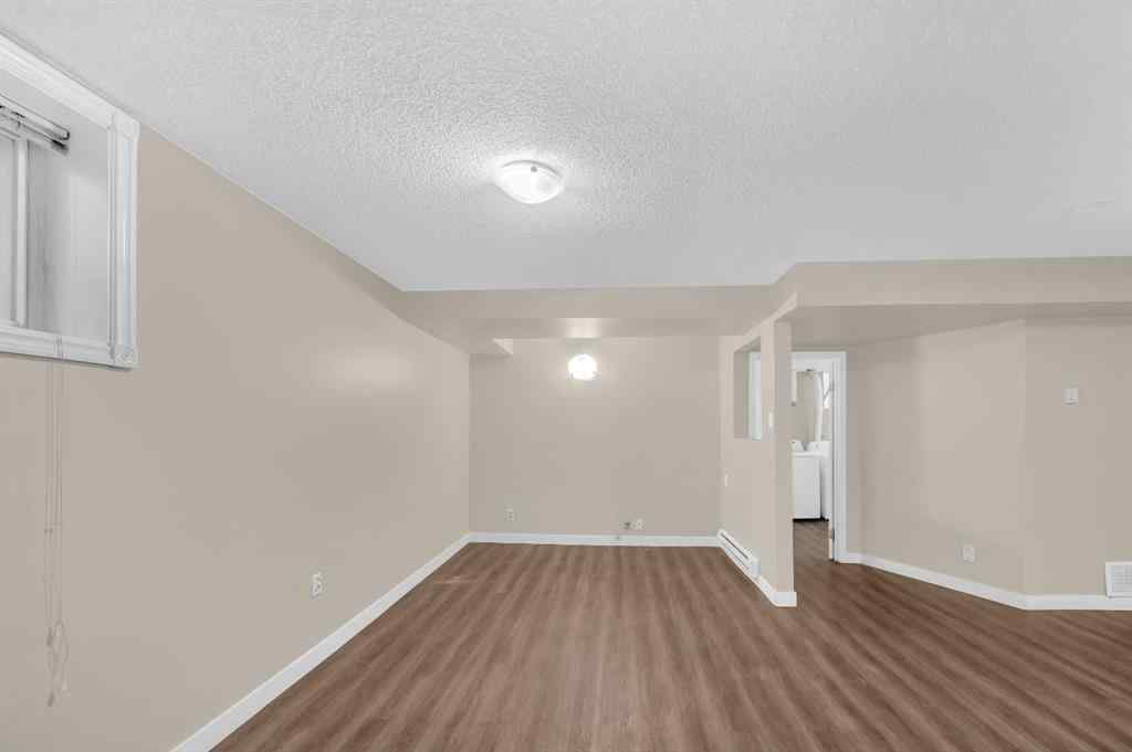 MLS&reg; # A2271011 - 1527 52 Street SE in Forest Lawn Calgary, Residential Open Houses