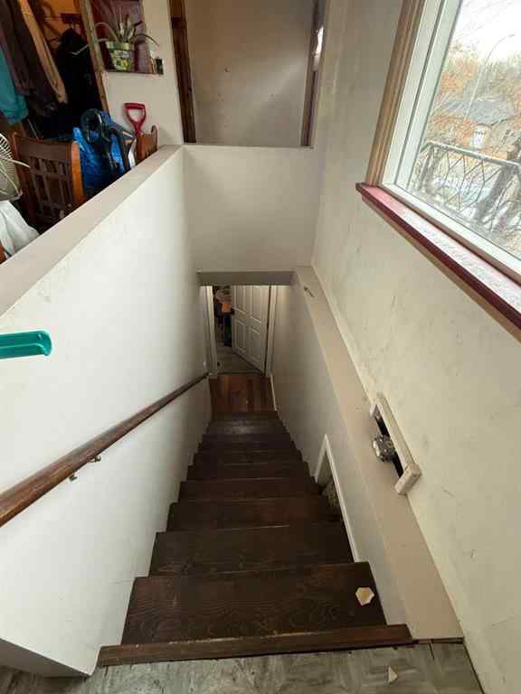 MLS&reg; # A2271012 - 378 4 Street SW in SW Hill Medicine Hat, Residential Open Houses