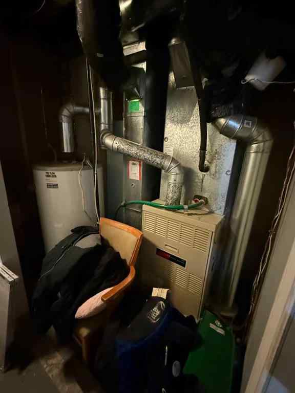 MLS&reg; # A2271012 - 378 4 Street SW in SW Hill Medicine Hat, Residential Open Houses