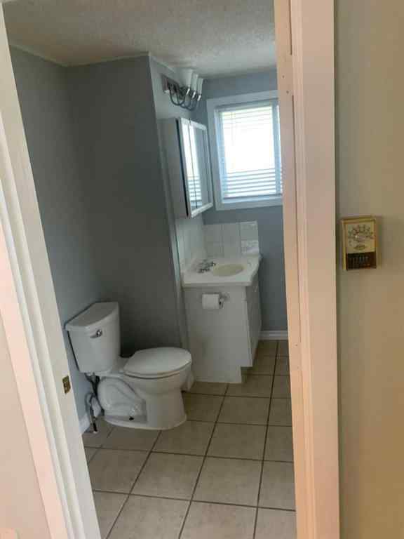 MLS&reg; # A2271013 - 6622 18A Street SE in Ogden Calgary, Residential Open Houses