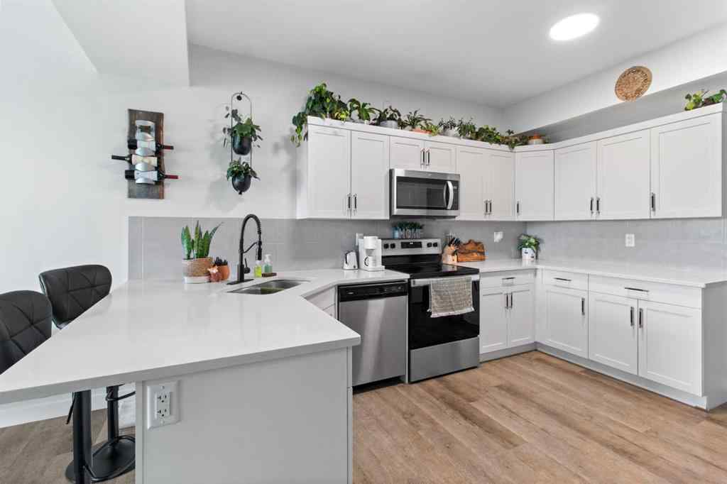 MLS&reg; # A2271014 - 4070 Ryders Ridge Boulevard  in Ryders Ridge Sylvan Lake, Residential Open Houses