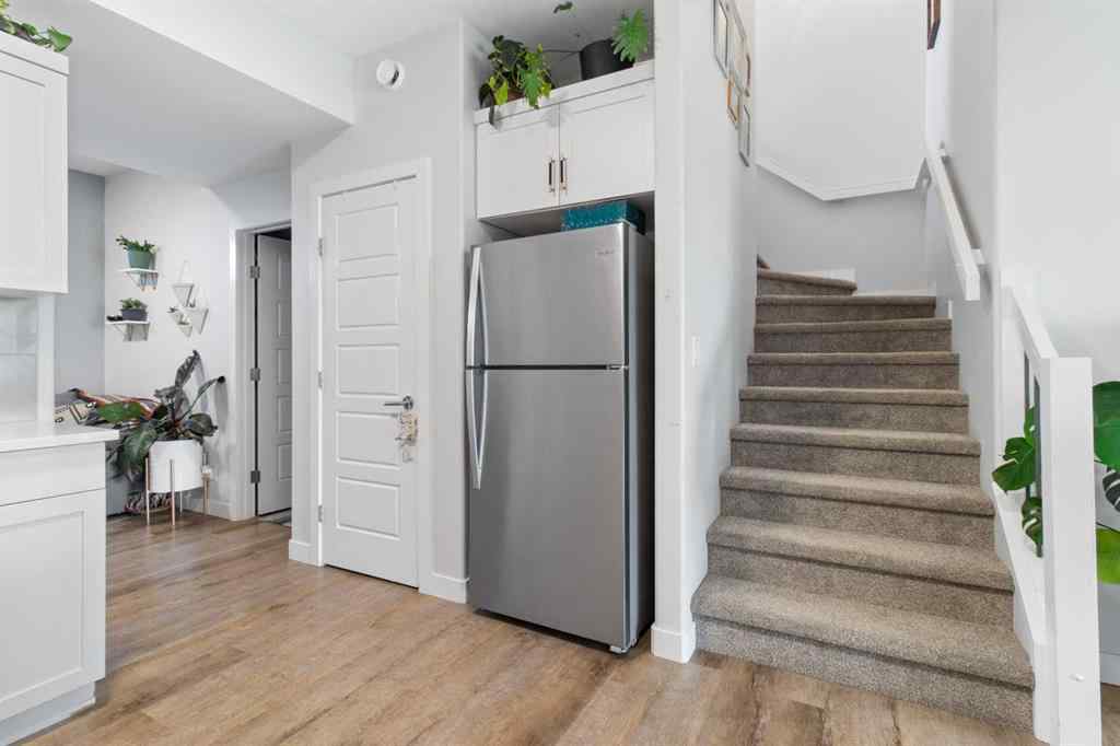 MLS&reg; # A2271014 - 4070 Ryders Ridge Boulevard  in Ryders Ridge Sylvan Lake, Residential Open Houses