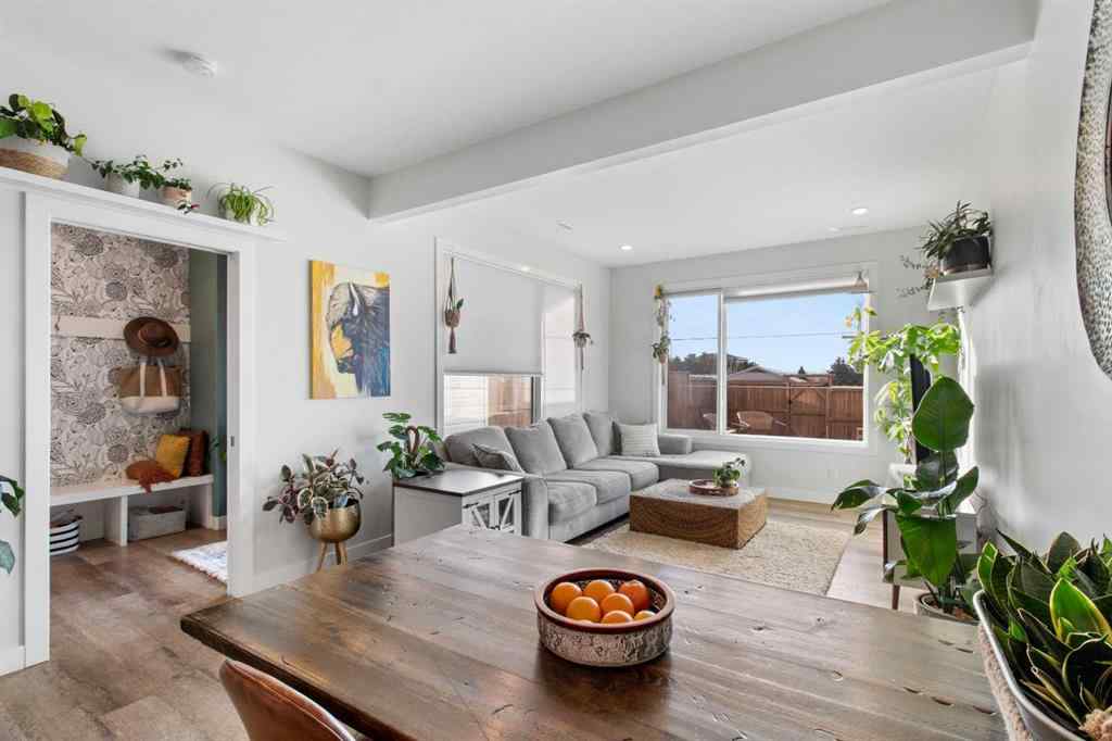 MLS&reg; # A2271014 - 4070 Ryders Ridge Boulevard  in Ryders Ridge Sylvan Lake, Residential Open Houses