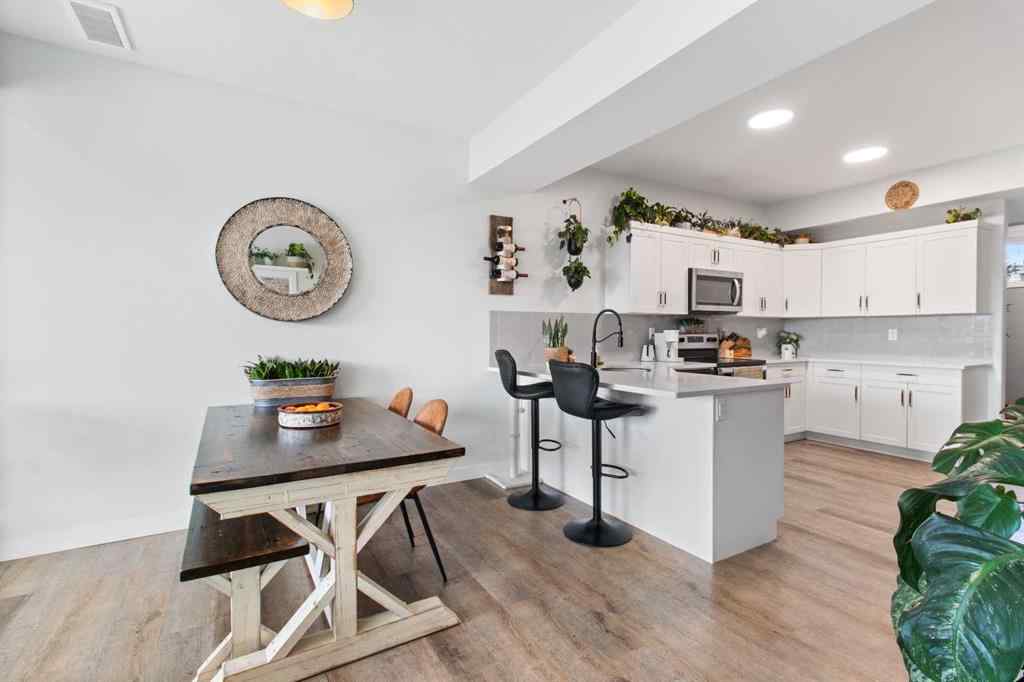 MLS&reg; # A2271014 - 4070 Ryders Ridge Boulevard  in Ryders Ridge Sylvan Lake, Residential Open Houses