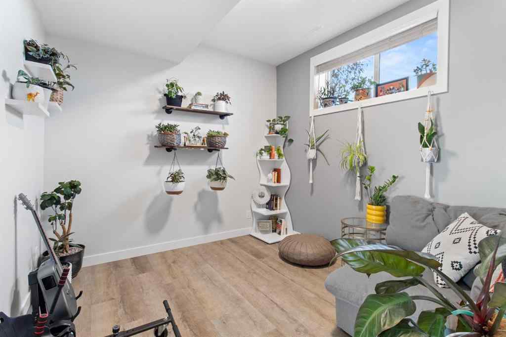 MLS&reg; # A2271014 - 4070 Ryders Ridge Boulevard  in Ryders Ridge Sylvan Lake, Residential Open Houses