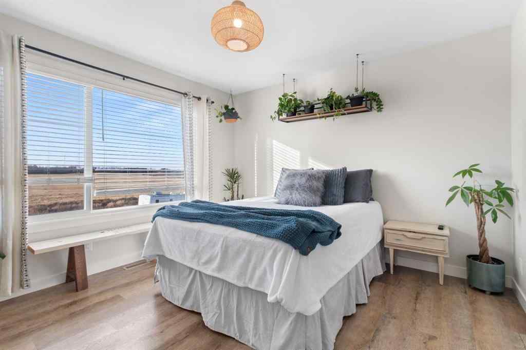 MLS&reg; # A2271014 - 4070 Ryders Ridge Boulevard  in Ryders Ridge Sylvan Lake, Residential Open Houses