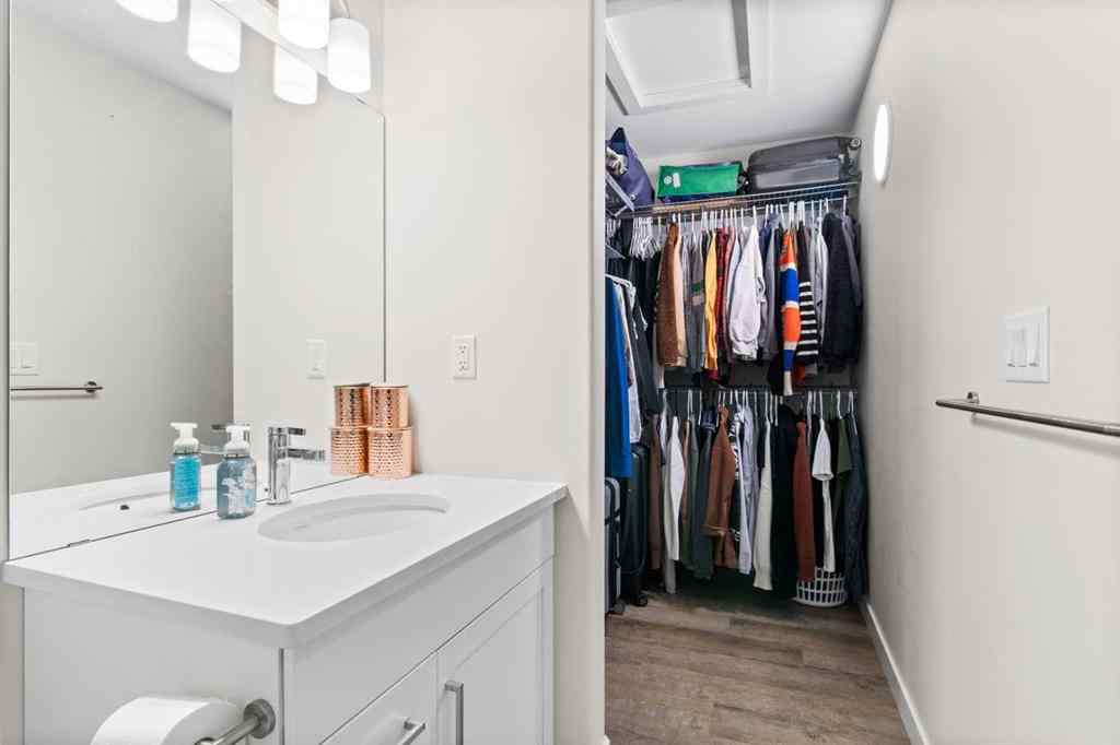 MLS&reg; # A2271014 - 4070 Ryders Ridge Boulevard  in Ryders Ridge Sylvan Lake, Residential Open Houses