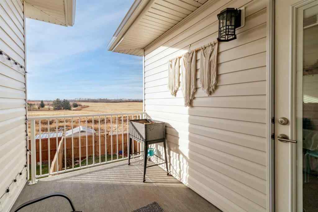 MLS&reg; # A2271014 - 4070 Ryders Ridge Boulevard  in Ryders Ridge Sylvan Lake, Residential Open Houses