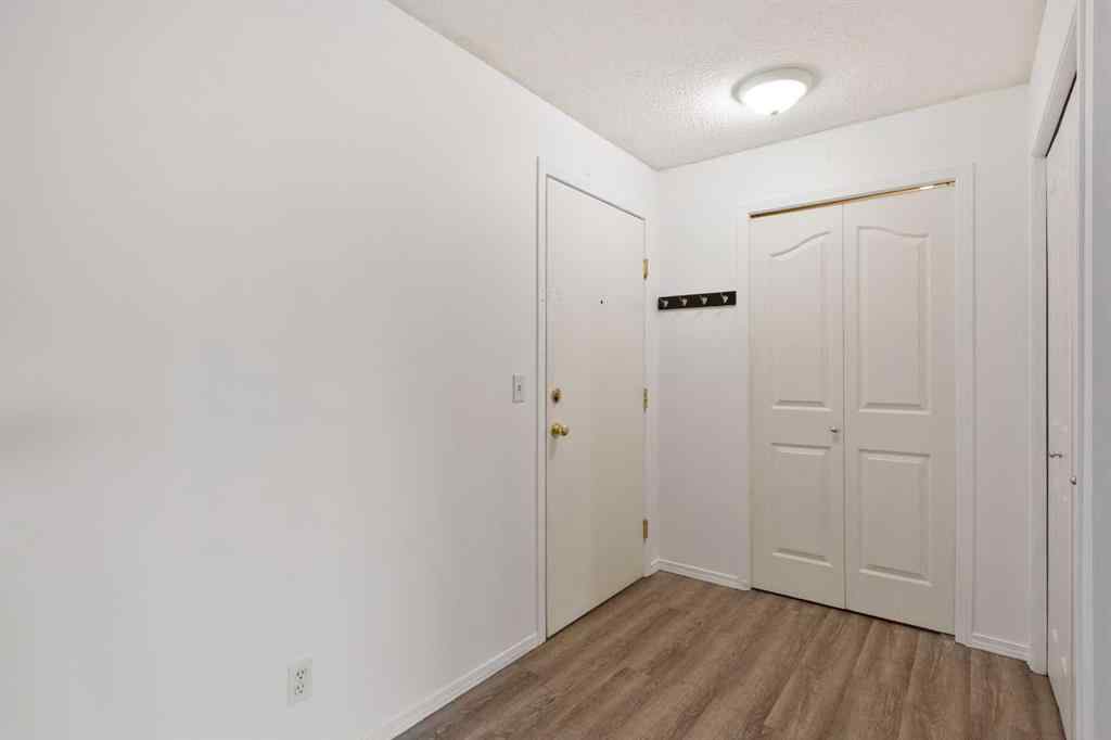 MLS&reg; # A2271015 - Unit #1212 604 8 Street SW in Downtown Airdrie, Residential Open Houses