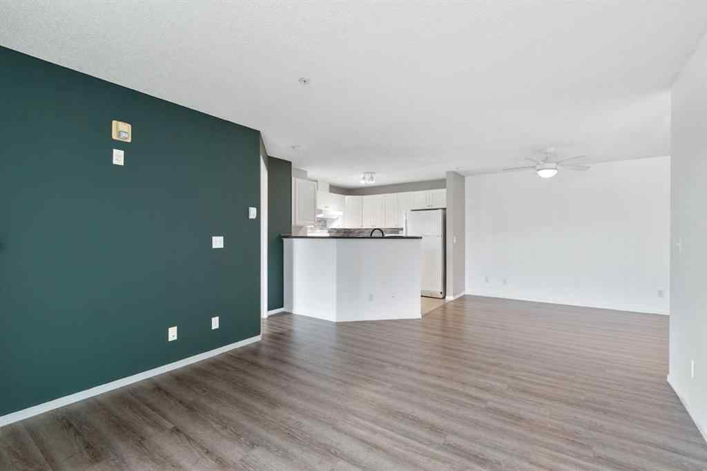 MLS&reg; # A2271015 - Unit #1212 604 8 Street SW in Downtown Airdrie, Residential Open Houses